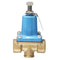 Watts LF263AP 1/2 Pressure Regulator for Plumbing