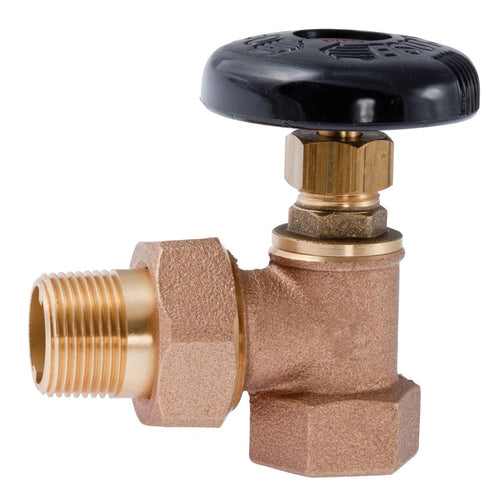 Watts HWA-TXTMU 3/4 Valve for Plumbing