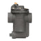 Watts WIB-81-15 3/4 3/4" Inverted Bucket Steam Trap, 15 psi