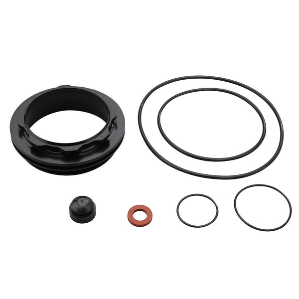 Watts RK 009-S2 2 1/2-3 Backflow Seat Repair Kit, 009-S2