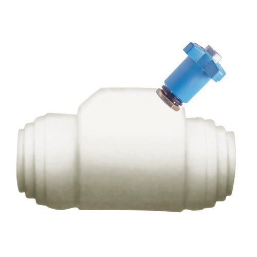 Watts 5"sulation Wrap Kit 6" CSM-91-M1 Flow