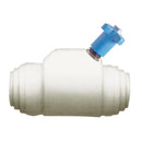 Watts 6"sulation Wrap Kit 5" CSM-91-M1 Flow