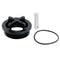 Watts RK 008-B 3/4-1 3/4-1 Backflow Bonnet Repair Kit, 008