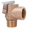 Watts 415M1-008 Valve - Plumbing Equipment