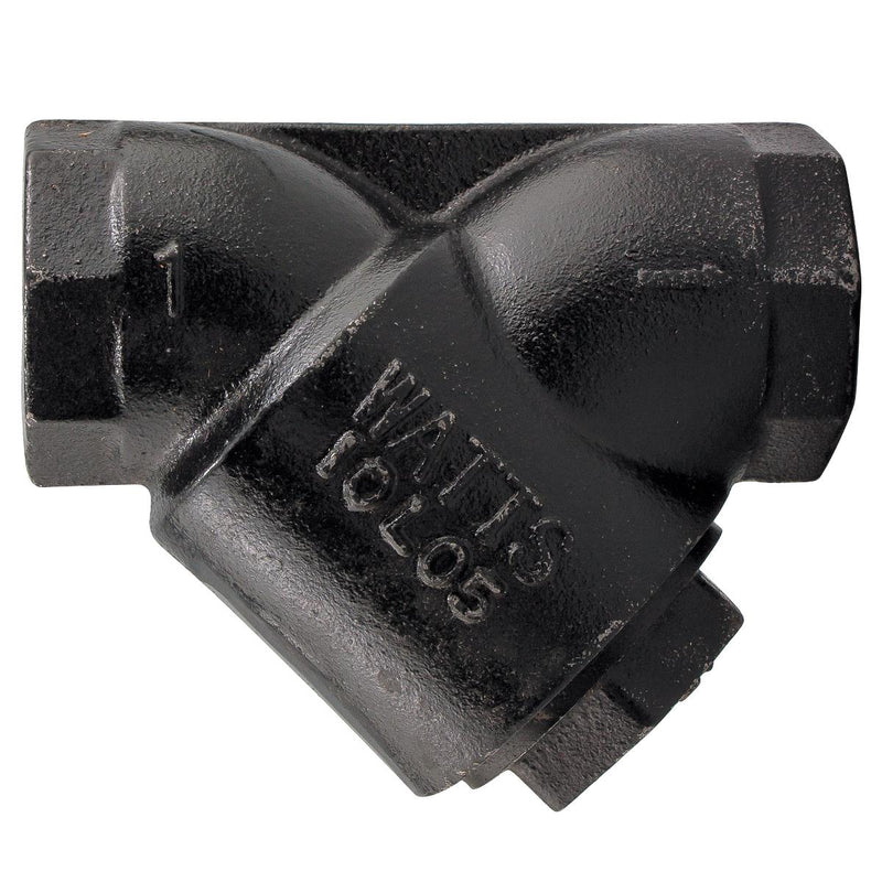 Watts 77S-M1-20 1/2 Valve for Plumbing