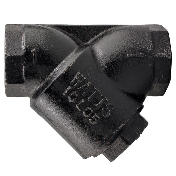 Watts 77S-M1-20 1 Valve for Plumbing