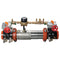 Watts LF757DCDA-BFG-GPM 4 Blackflow preventer