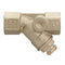 FEBCO LF650A 1/2 Valve for Plumbing