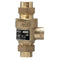 Watts 9D-M3 1/2 R Blackflow preventer for Plumbing