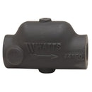 Watts AS-M1 1 1/4 R 1 1/4 Air Separator