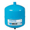 Watts DET-5 Expansion Tank for Plumbing