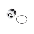 Watts SS009-CK2 1/2-3/4 1/2-3/4 B-Flow Repair Kit, Second