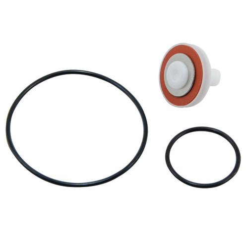 Watts SS009-RC2 1 1 B-Flow Rubber Repair Kit, Second