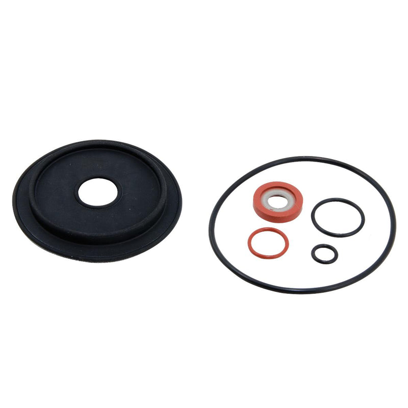 Watts RK SS009-RV 1 1 Backflow Rubber Repair Kit, Ss009