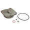 Watts RK SS009-C 1 1 Backflow Cover Repair Kit, Ss009