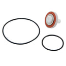 Watts RK 009M2-RC1 1 1" 009M2 B-Flow First Check Repair Kit