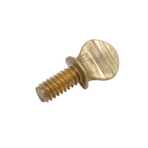 Watts K SCR-15 Brass Thumb Screws