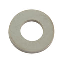 Watts 1000-5 1 In Rubber Plunger End Disc