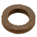 Watts KLRNG-750-8 3/4 In Leather Ring