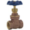 Watts LFWGV 1/2 R Valve for Plumbing