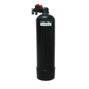Watts OFRES-1035 Water Filtration and Treatment