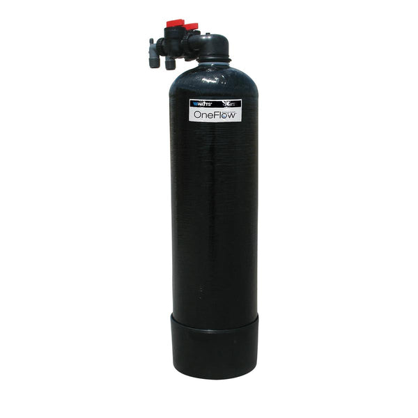 Watts OFRES-1035 Water Filtration and Treatment