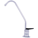 Watts Air Gap Std. Faucet For Reverse Osmosis System