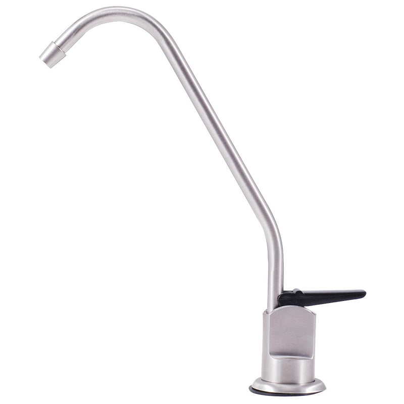 Watts Air Gap Std. Faucet For Reverse Osmosis System
