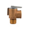 Watts M335M2-030 3/4 Valve - Plumbing Equipment