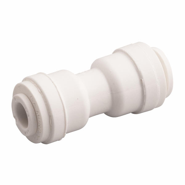 Watts PL-3016 5/16 X 1/4 In Quick Connect Coupling