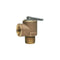 Watts 315M2-008 Valve for Plumbing