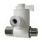 Watts LFP-467CS R Valve for Plumbing