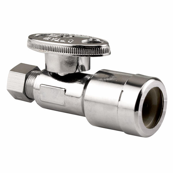 Watts LFQC894S Valve for Plumbing