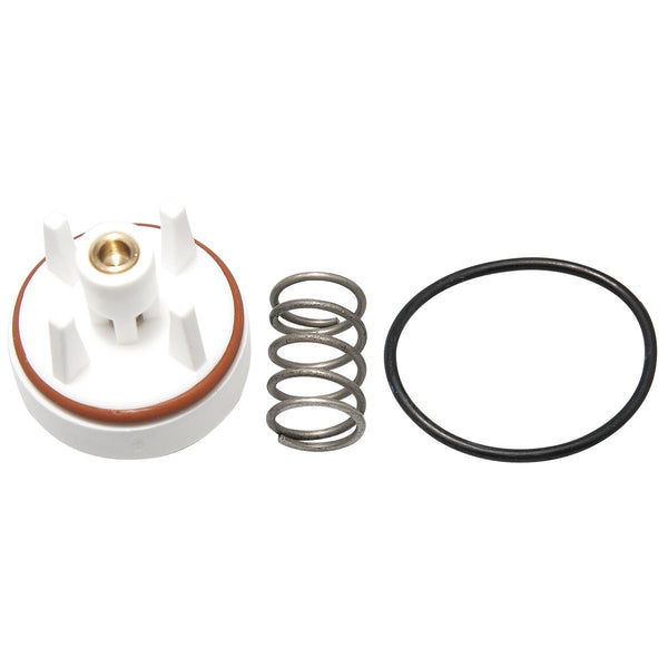 Watts RK 800M4FRV 1/2-3/4 1/2 In Vent Float Repair Kit