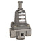 Watts SS263APM1-V20 1/2 Pressure Regulator for Plumbing