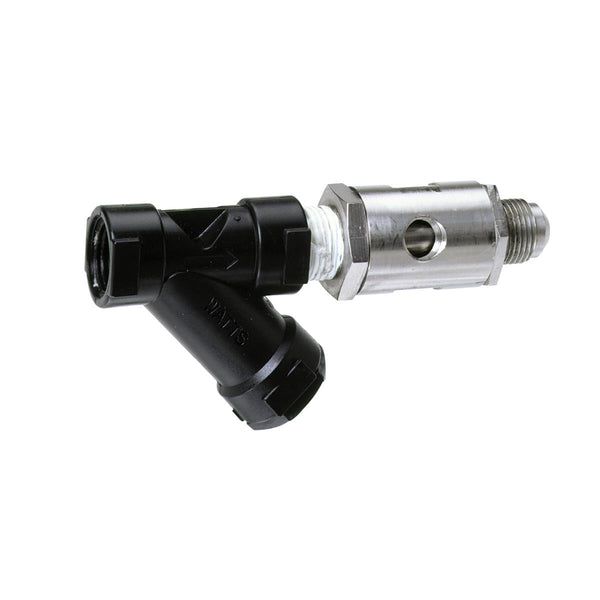 Watts SD-3-MF 3/8 Blackflow preventer