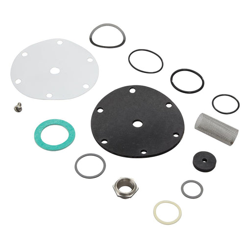Watts 1 Repair Kit 1" Water Pressure Reducing Valve