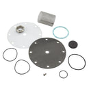 Watts 2 Repair Kit For 2" Water Pressure Reducing Valve