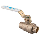 Watts LFFBVS-3 1/2 R Valve - Plumbing Equipment