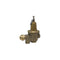 Watts LFU5B-QC-Z3 1 Pressure Regulator for Plumbing