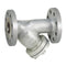 Watts 77F-CSI 1 Valve - Plumbing Equipment