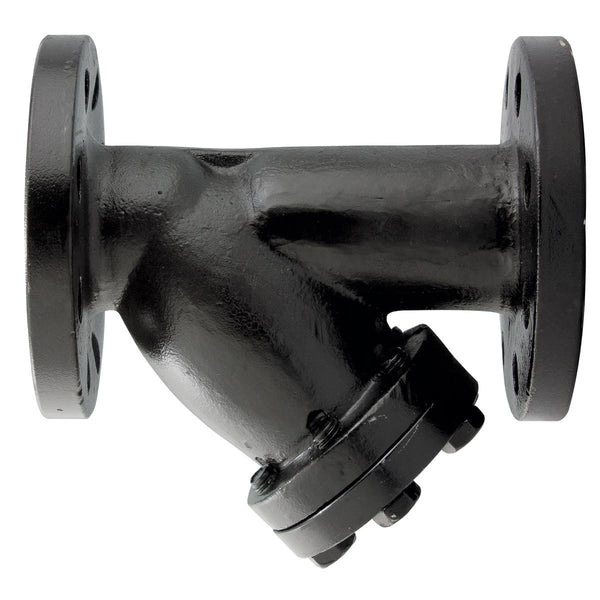 Watts 77F-DI-250 2 1/2 Valve - Plumbing Equipment