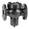 Watts 97FB-CIB 10 Valve - Plumbing Equipment