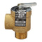 Watts M375M1-075 3/4 Valve for Plumbing