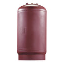 Watts ETA-15 Expansion Tank - Plumbing Equipment