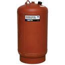 Watts DETA-100 Expansion Tank - Plumbing Equipment