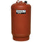 Watts DETA-160 Expansion Tank - Plumbing Equipment