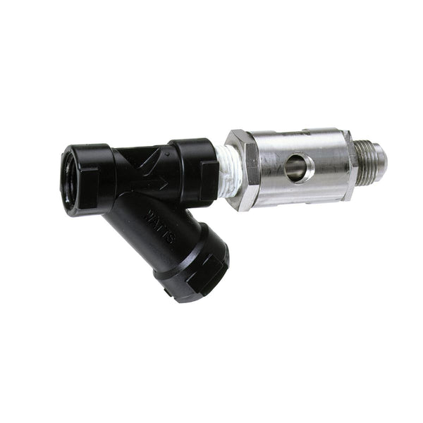 Watts SD-3-MF-Z1 3/8 Blackflow preventer for Plumbing