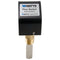 Watts FS-200-W General Purpose Flow Switch, Nema 1