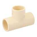 2 CPVC Tee